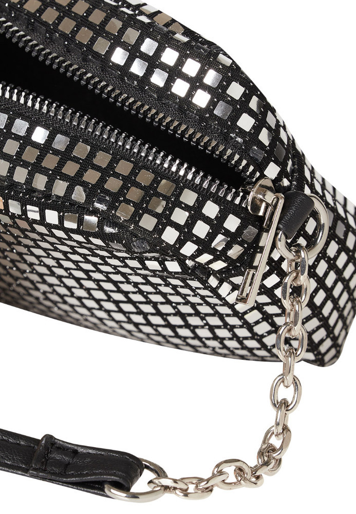 Handtasche