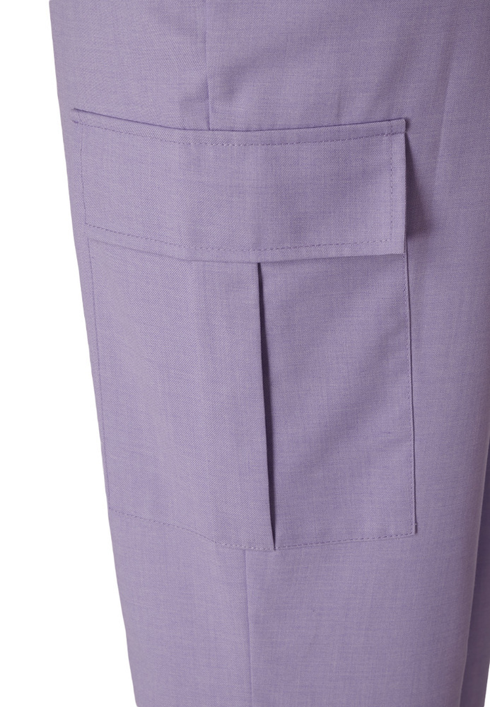 Cargohose