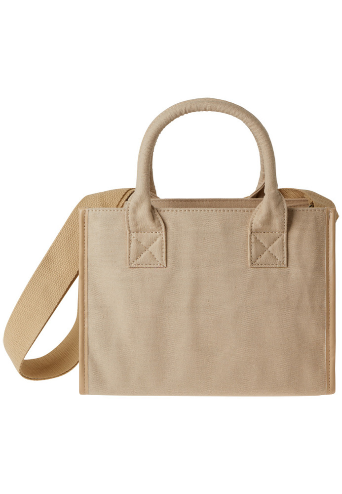 Handtasche