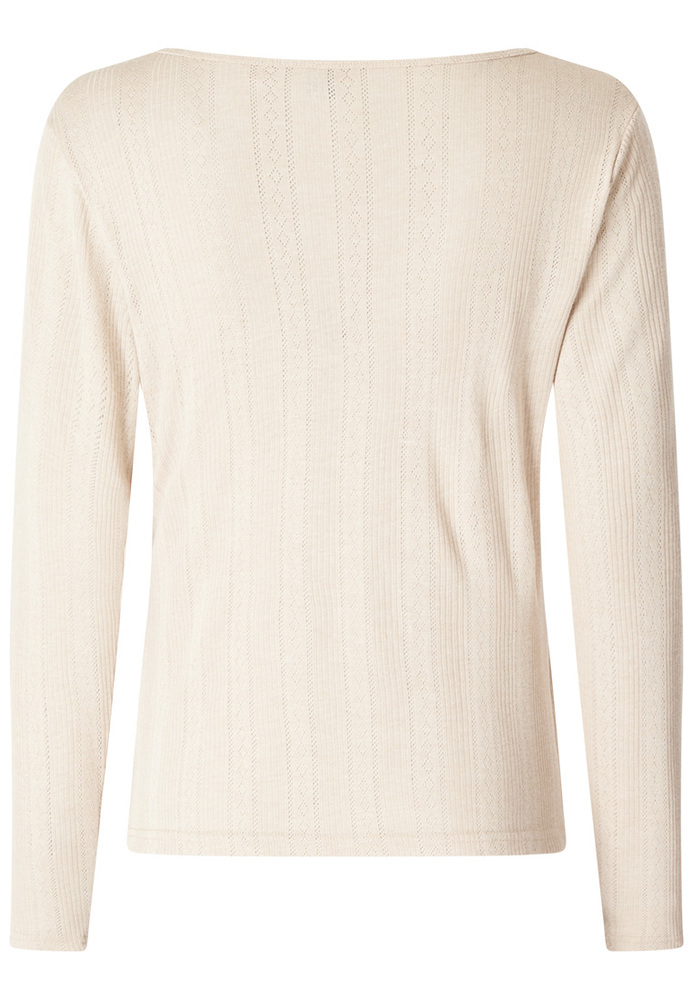 Longsleeve