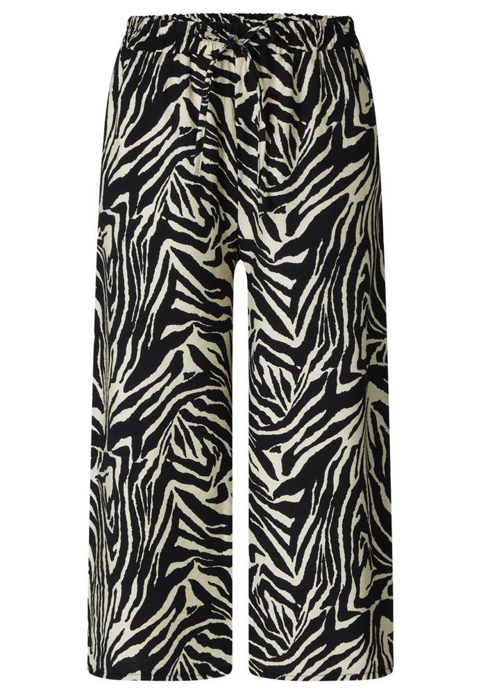 Culotte