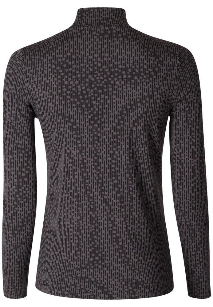 Longsleeve