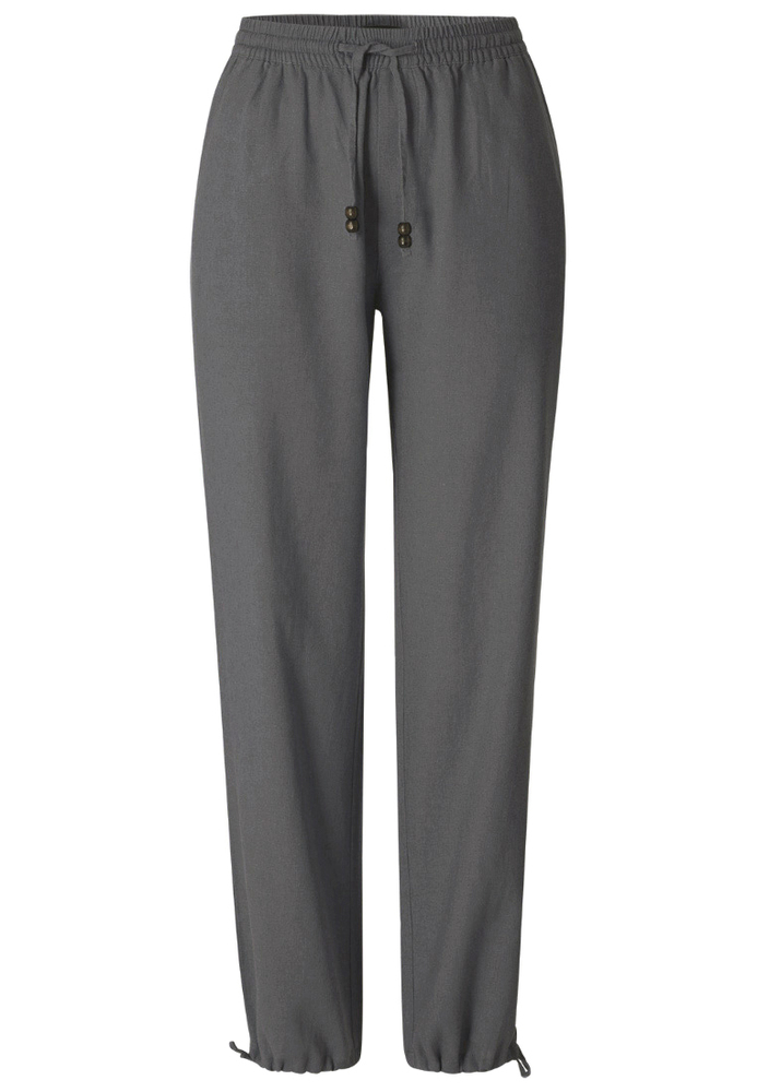 Leinenhose