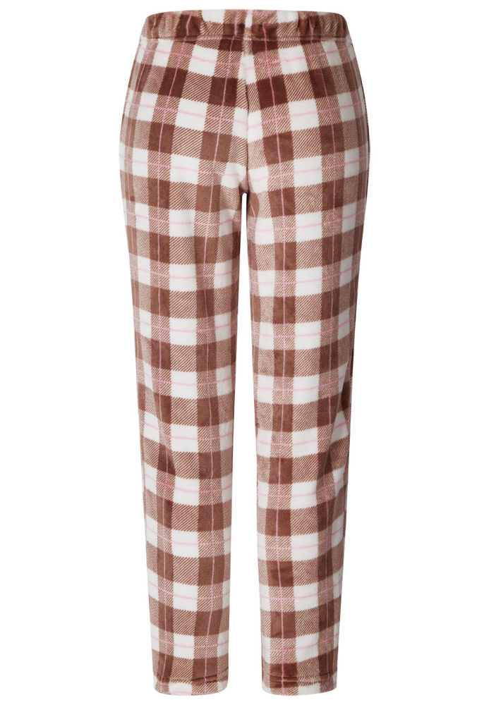 Pyjama-Hose
