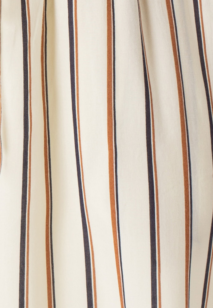 Kurzer Jumpsuit