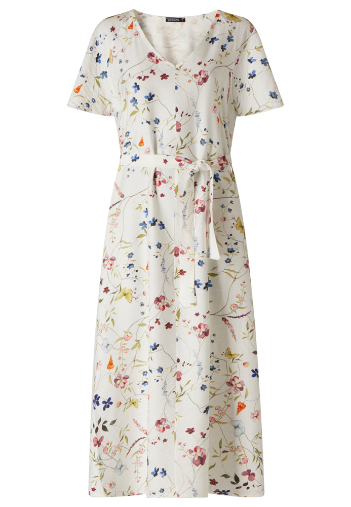 Sommerkleid