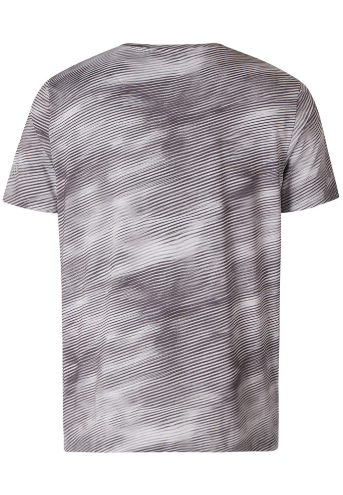 Fitness T-Shirt