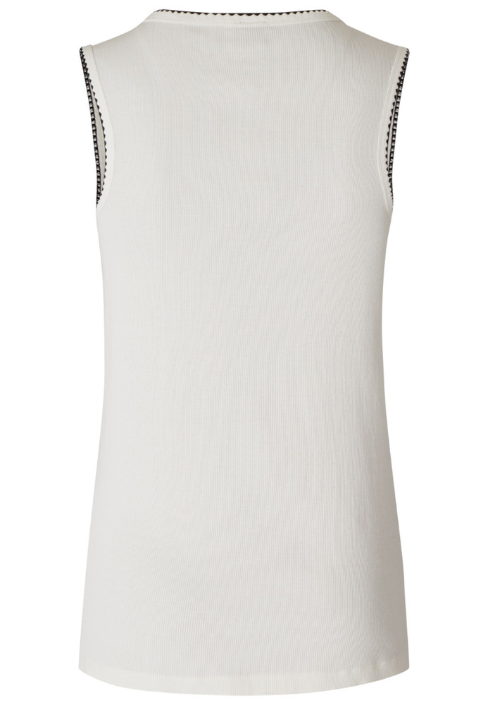 Damen Tank-Top