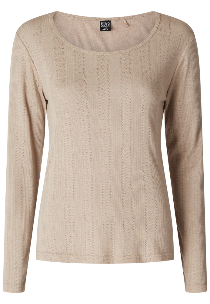 Longsleeve