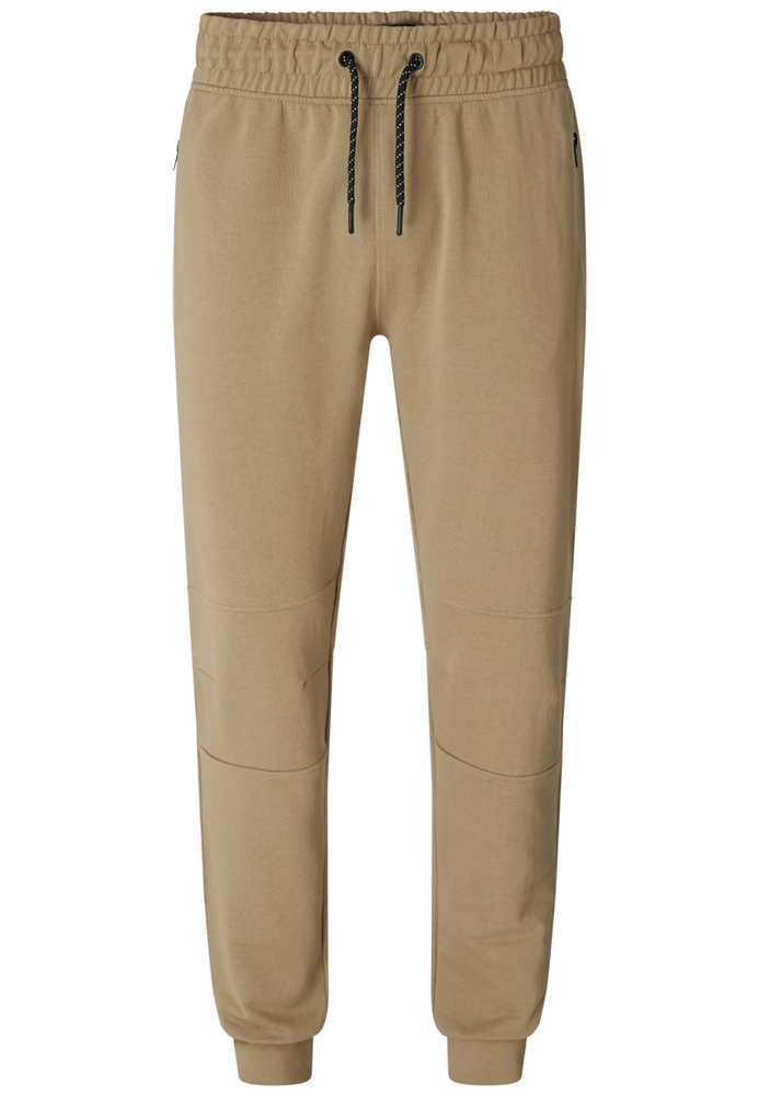Basic-Jogginghose