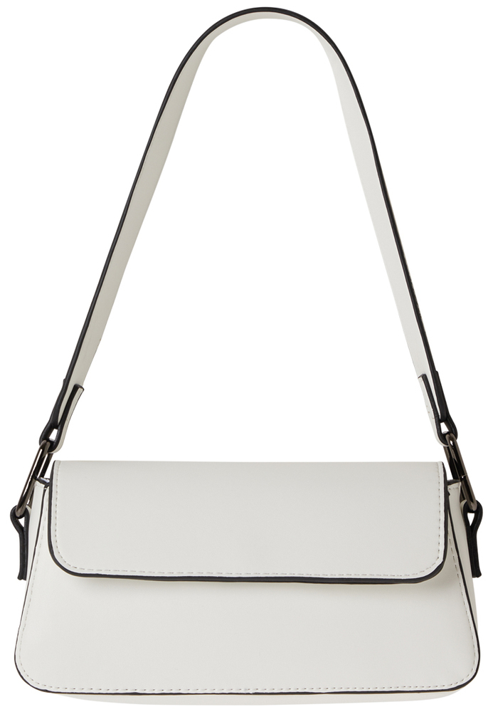 Tasche im Pochette-Stil