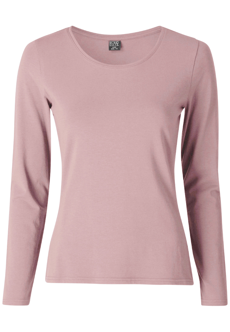 Longsleeve