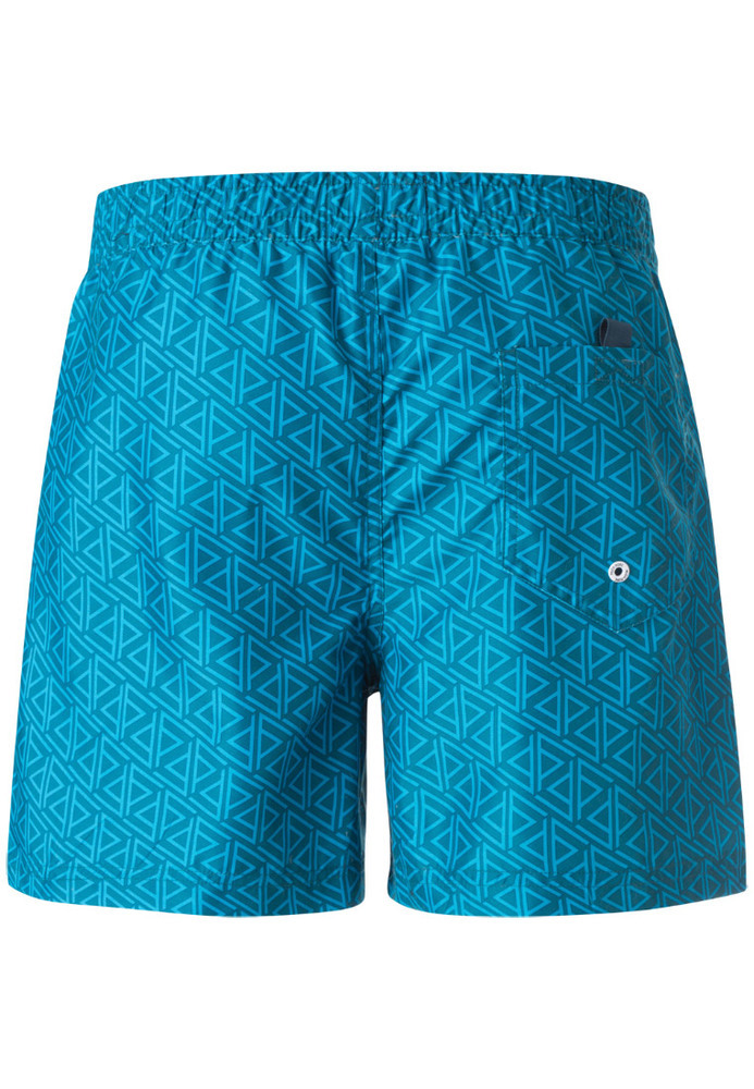 Badeshorts für Herren