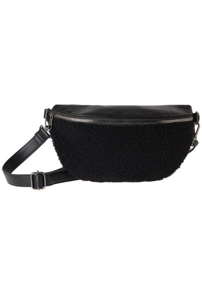 Bauchtasche