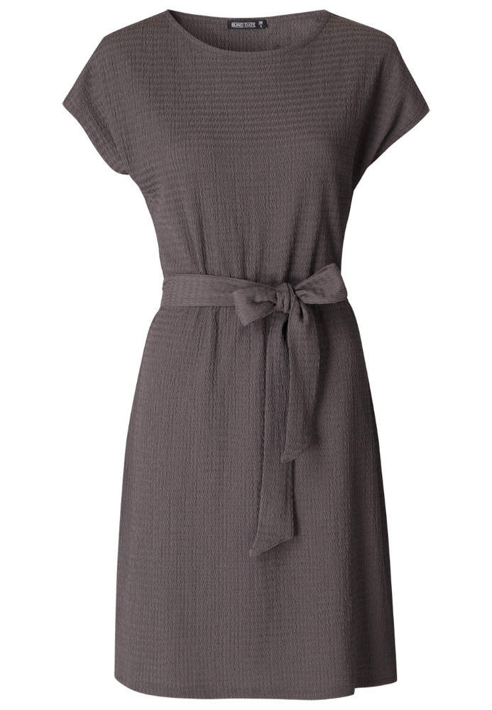 Sommerkleid