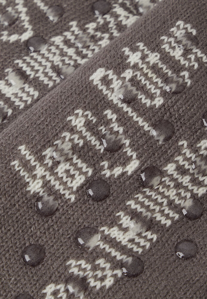 Kuschel-Socken