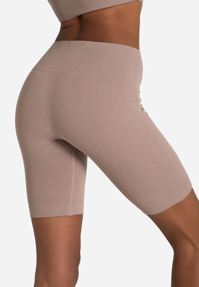 Radlerhose