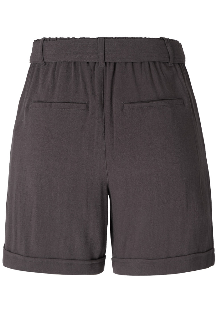 Bermuda-Shorts