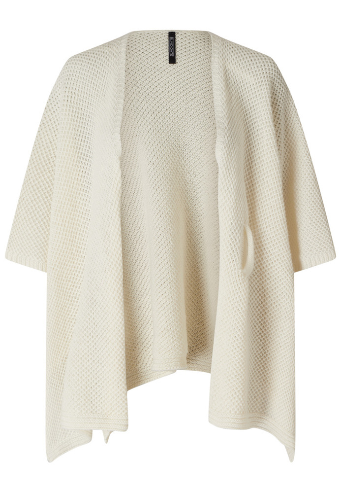 Poncho