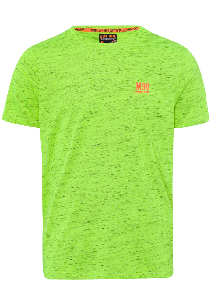 neongrün