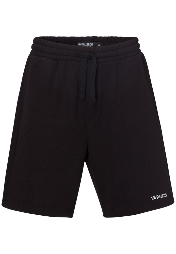 Sweat Bermuda