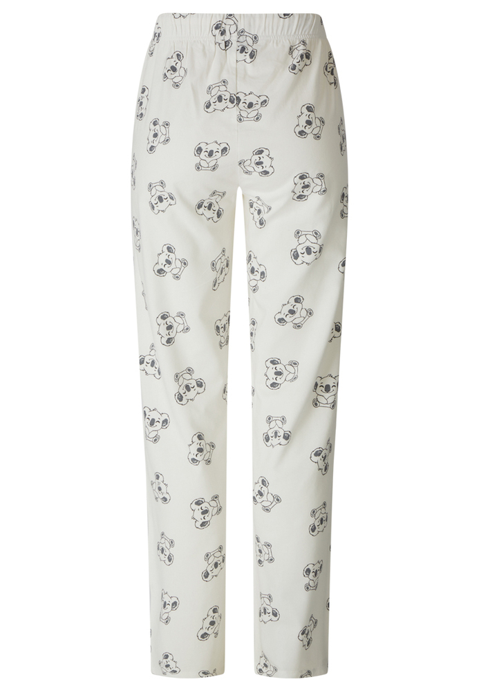 Pyjama Hose