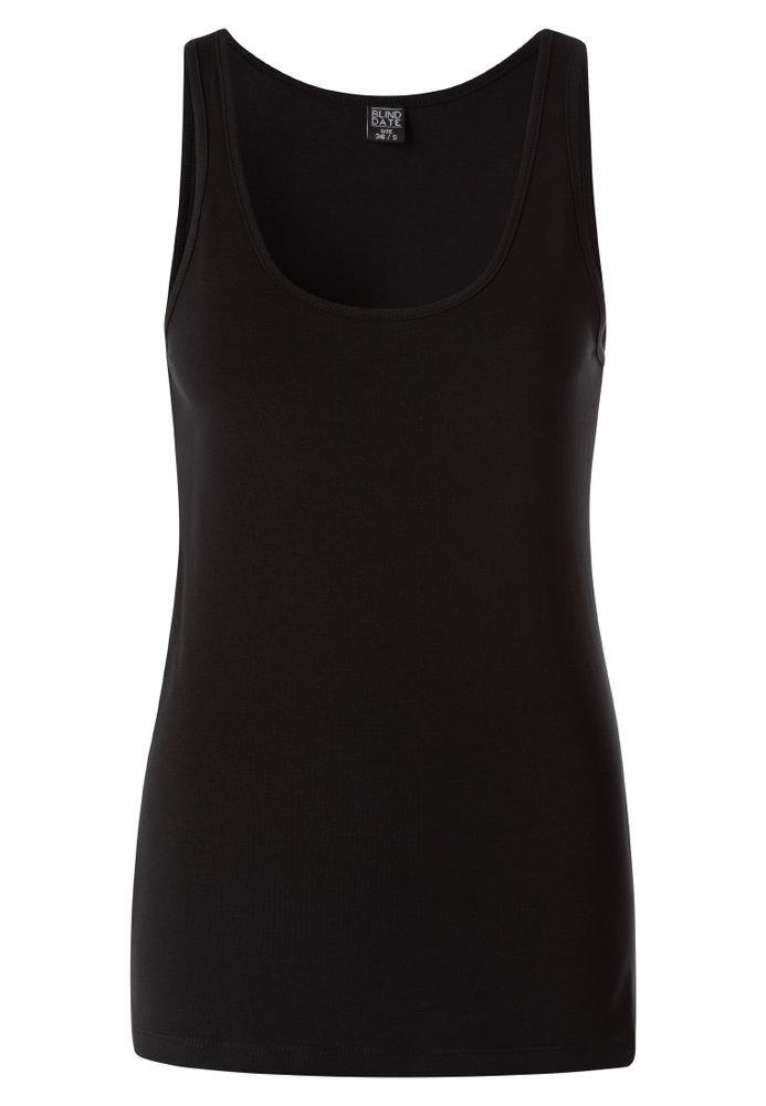 Basic-Tank-Top