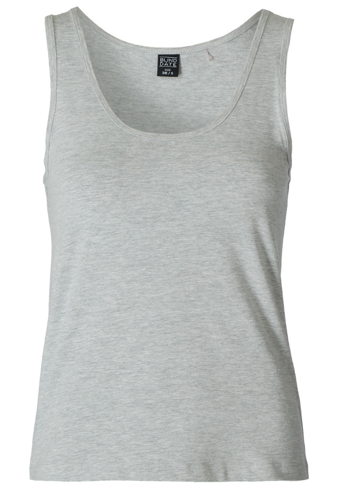 Tank-Top