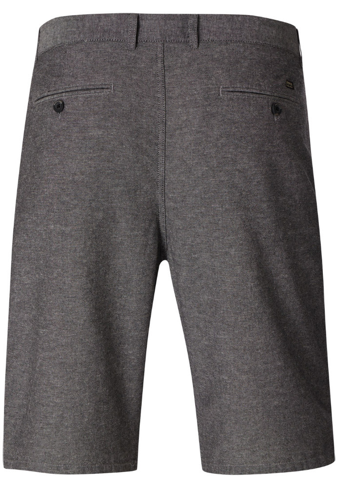Chino-Shorts