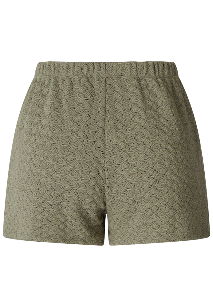 Damenshorts