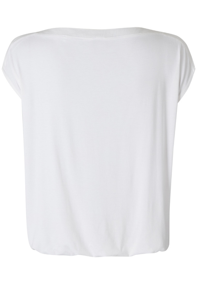 Fledermaus-Shirt