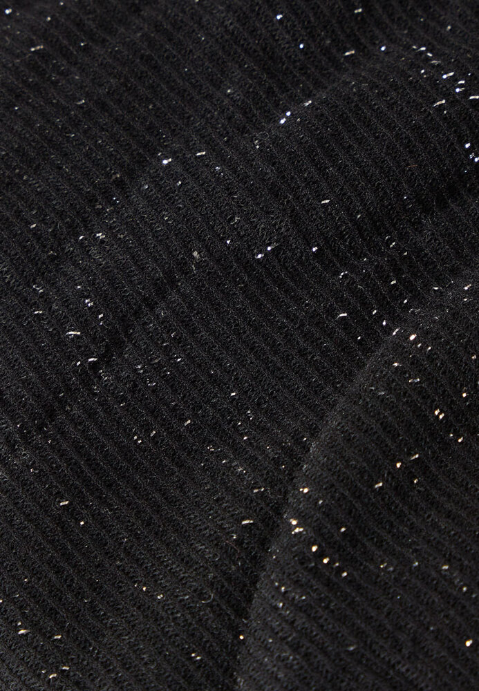 Strumpfhose