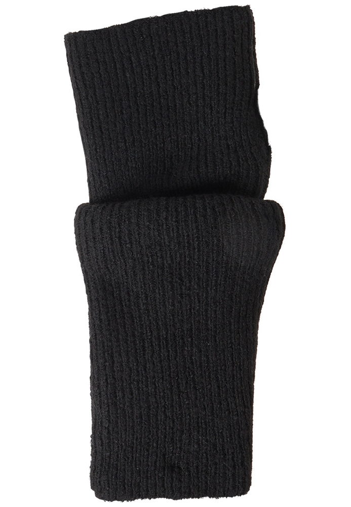 Armstulpe
