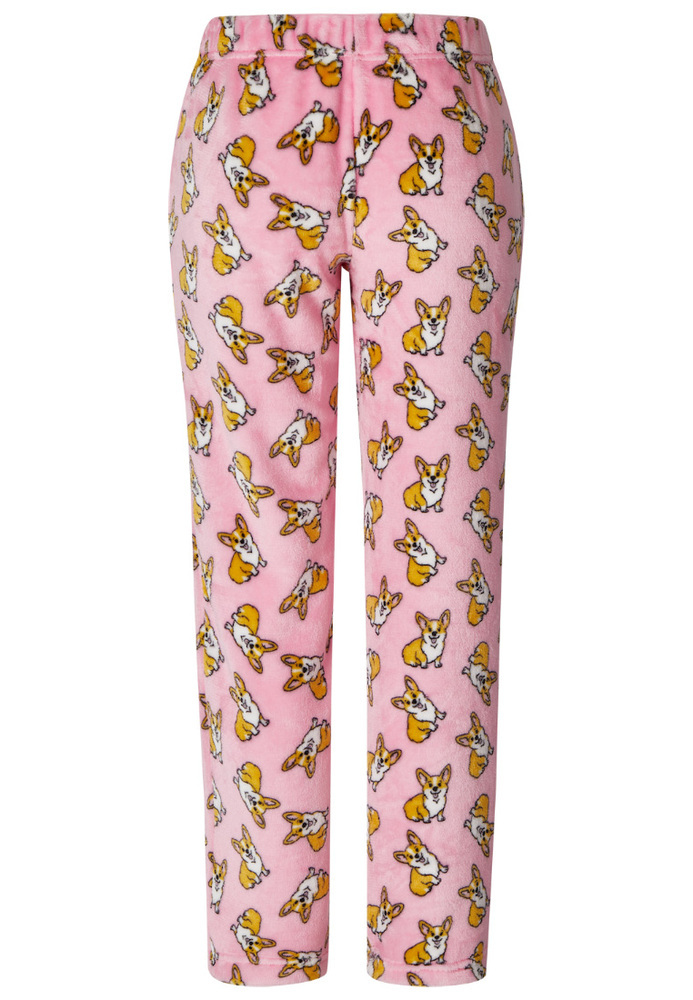 Pyjama-Hose