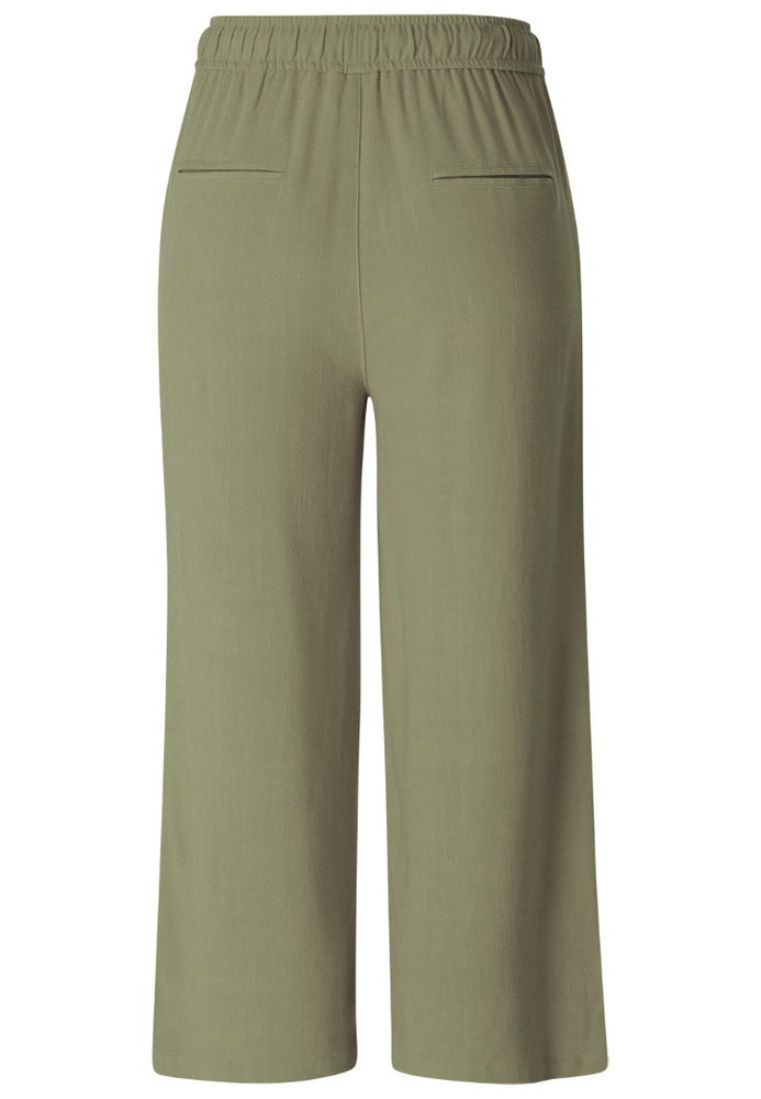Culotte