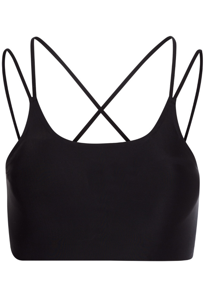 Bustier