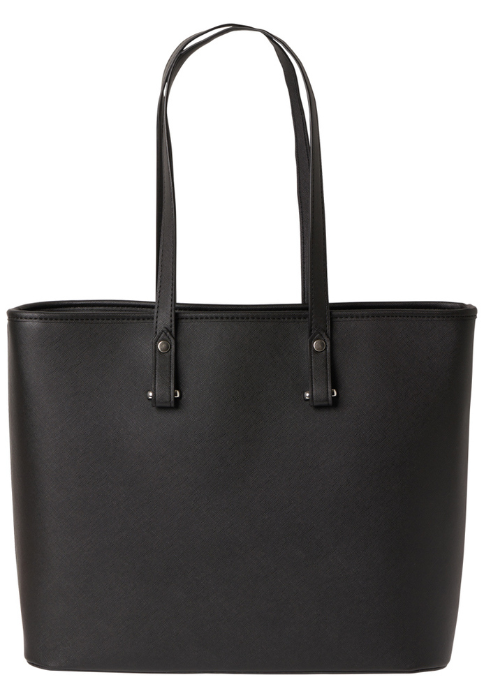 Shopper