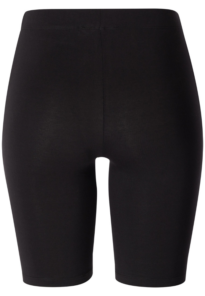 Radlerleggins