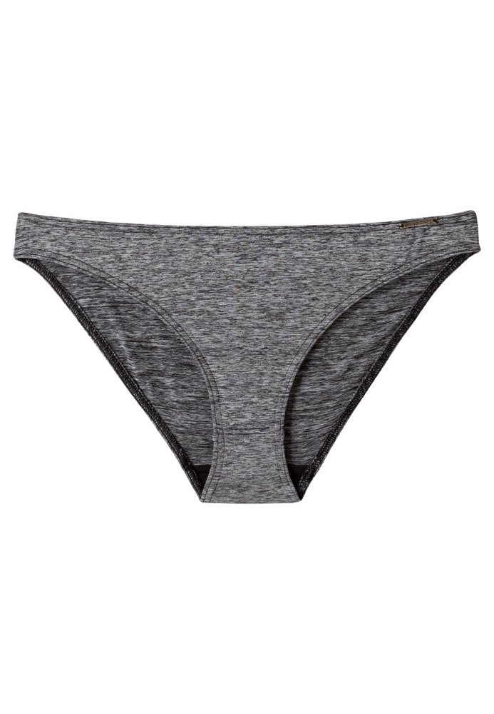 Basic-Bikini-Slip