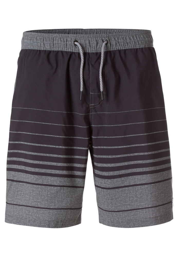 Badeshorts für Herren