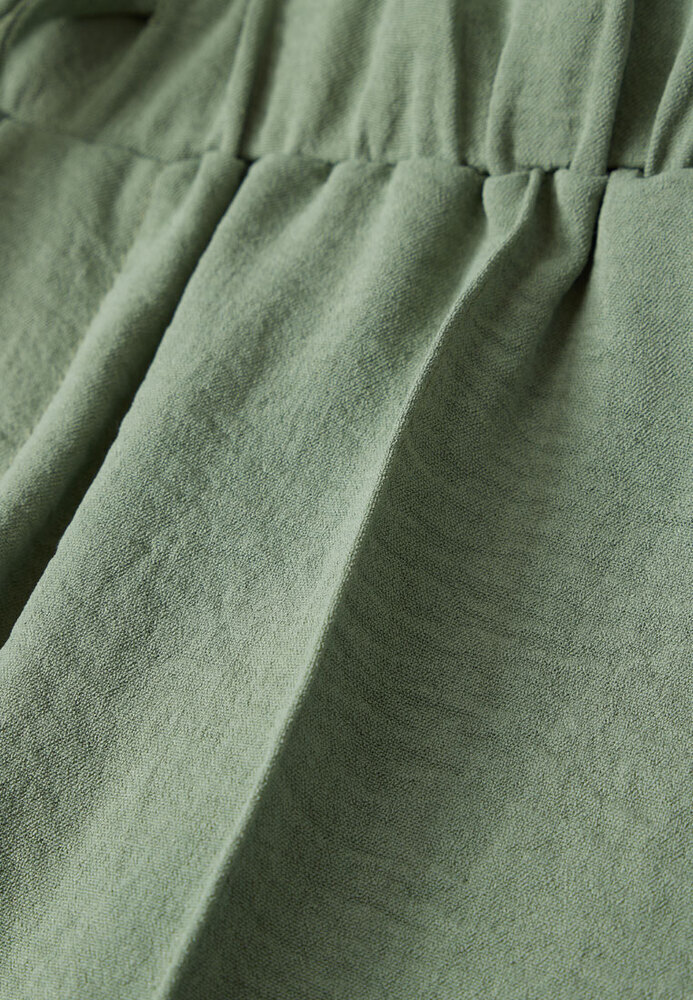 Stoffhose