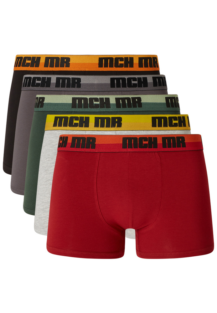 Boxershorts