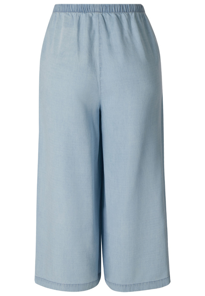 Culotte