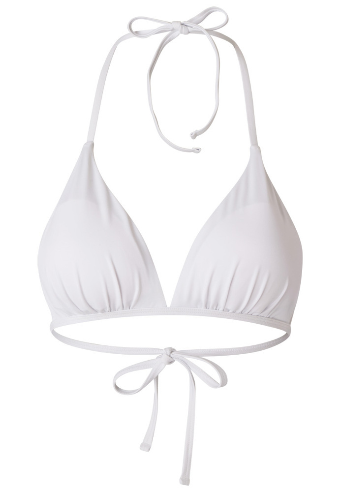 Bikini Top