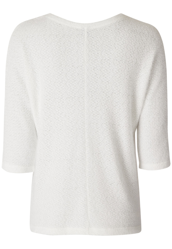 Strickshirt