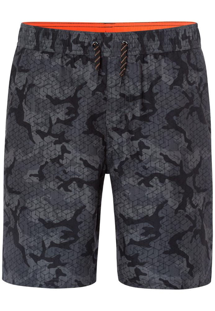 Badeshorts für Herren