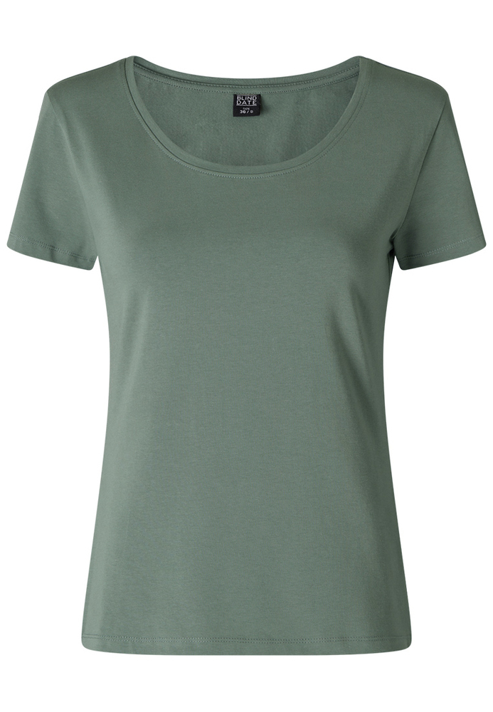 Basic Shirt