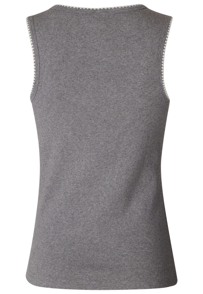 Damen Tank-Top