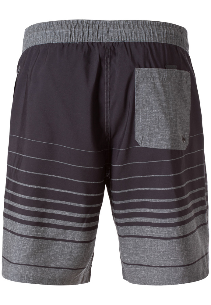 Badeshorts für Herren