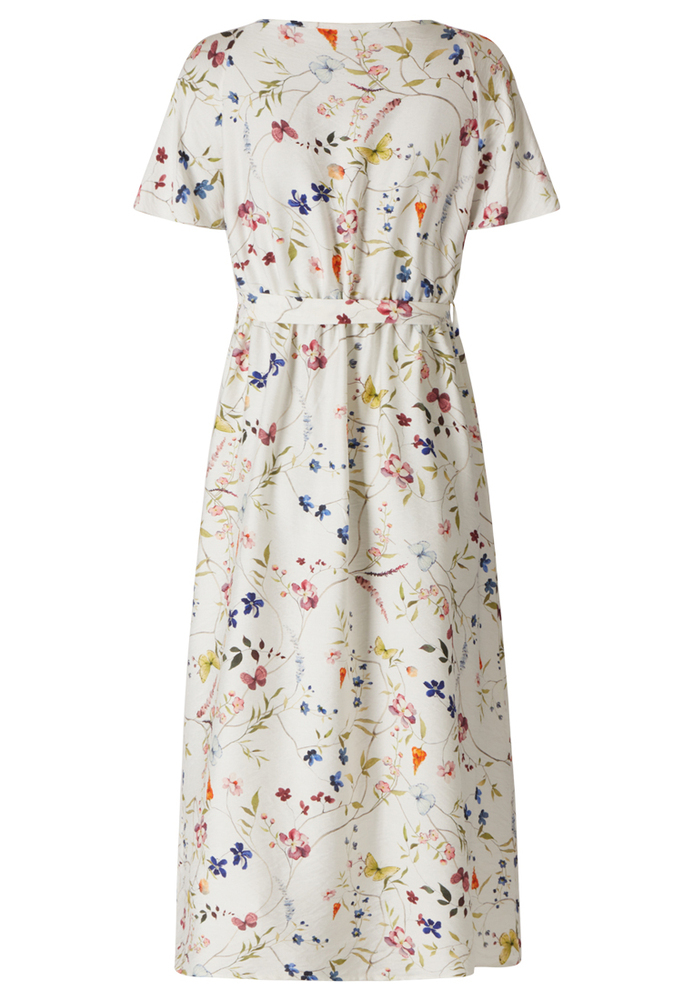 Sommerkleid